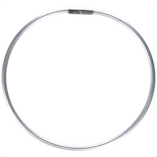 Ridgid® 54562 Tool Ring, for Use with Model KJ-3100 Hoist Ring Jetter