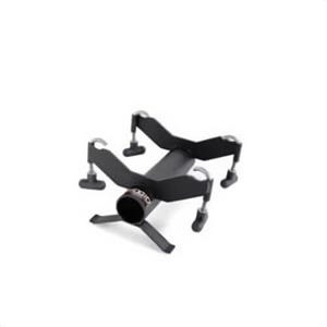 Ridgid® 55023 Tristand® Adapter, for Use with Model B-500 Transportable Pipe Beveller