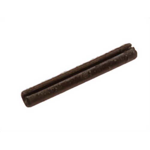 Ridgid® 55222R Split Pin, for Use with Model 918-I Roll Groover Stabilizer, 0.125 x 0.88 in