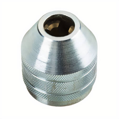 Ridgid® 55247 Cable Chuck, for Use with Model K-39 Drain Cleaning Machine