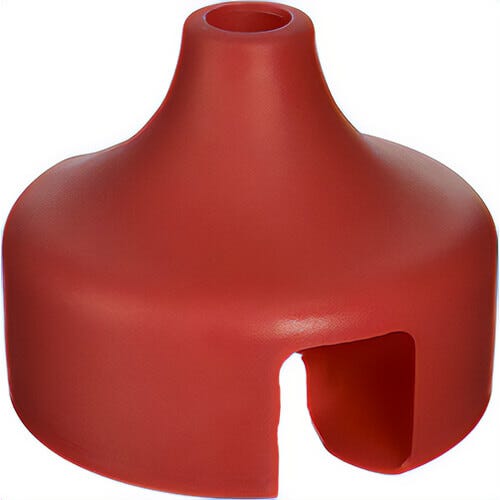 Ridgid® 56122 Inner Drum, for Use with Model K-3800 Drain Cleaning Machine