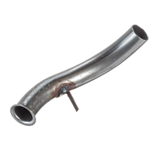 Ridgid® 56132 Guide Tube, for Use with Model K-3800 Drain Cleaning Machine