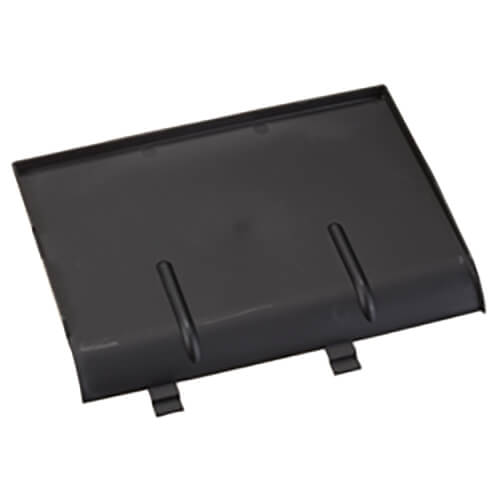 Ridgid® 58282 Drip Tray, for Use with Model 1215 Pipe Threading Machine