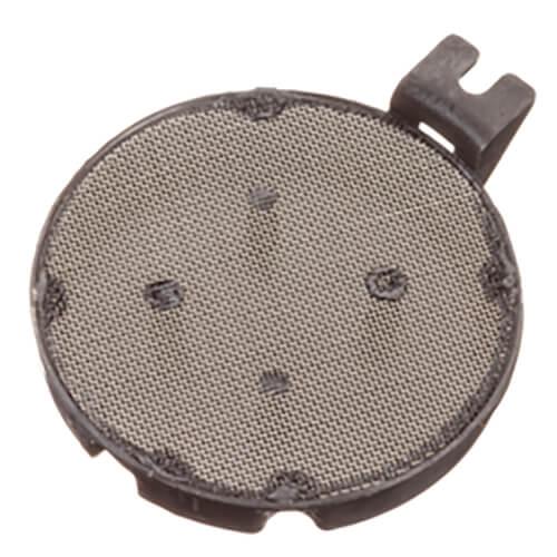 Ridgid® 58467 Filter Screen Assembly, for Use with Compact Pipe and Bolt Threading Machine