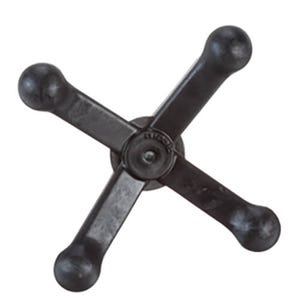 Ridgid® 58957 Handwheel, for Use with Model HC-450 Hole Cutting Tool