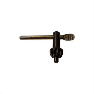 Ridgid® 59132 Chuck Key, for Use with Model HC-450 Hole Cutting Tool