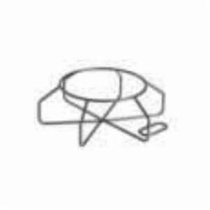 Ridgid® 59210 Cable Carrier A-10, for Use with Model K-50 Sectional Machine