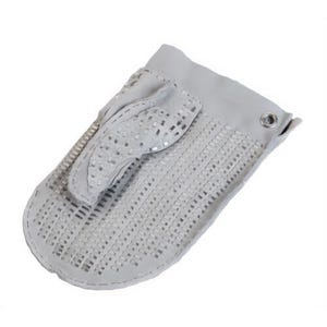 Ridgid® 59295 Right Hand Drain Cleaning Mitt A-2, for Use with Model K-50 3/4 to 4 in Sectional Machine