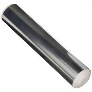 Ridgid® 59432 Roller, for Use with Model CJ-98/99 Pipe Stand