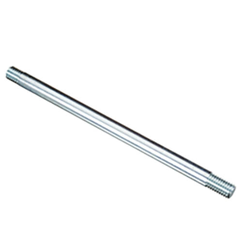 Ridgid® 59575 Clutch Handle, for Use with Model K-75, K-1500, K-1500G Drain Cleaning Machine