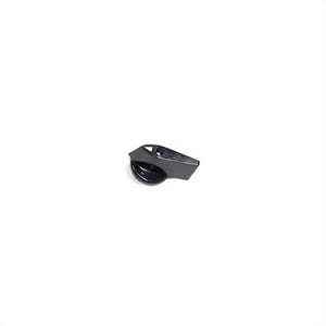 Ridgid® 59702 Switch Knob, for Use with Model 535A, 535-Manual Pipe and Bolt Threading Machine