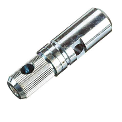 Ridgid® 59827 Post, for Use with Model 711/911 Self-Opening Die Heads, Model 541/542/713/913 Quick-Opening Die Heads