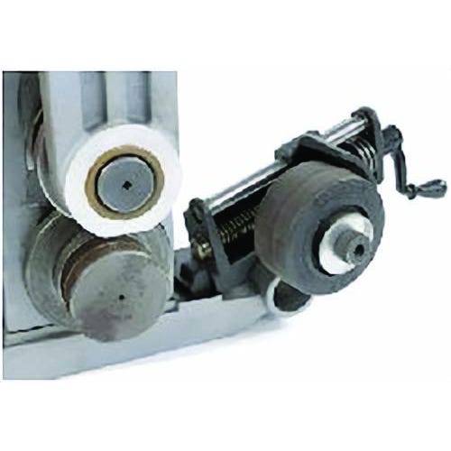 Ridgid® 59992 Non-Operator Side Stabilizer Kit, for Use with 918 Roll Groover and 918-I Integral Roll Groover, 2-1/2 to 12 in