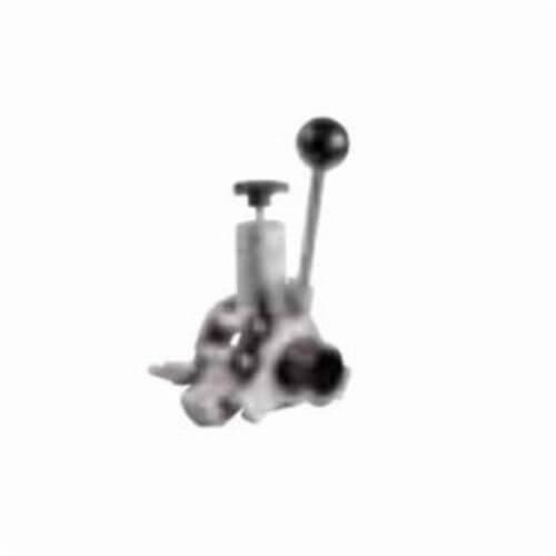 Ridgid® 60032 Autofeed® Assembly, for Use with Model K-7500 Drain Cleaning Machine