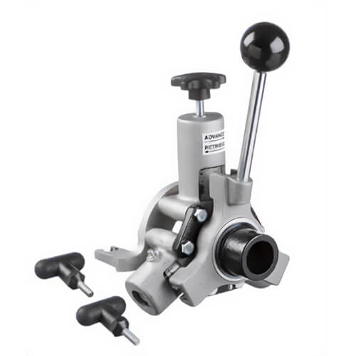 Ridgid® 60087 PF Autofeed® Assembly A3800, for Use with Model K-3800 Drum Machine