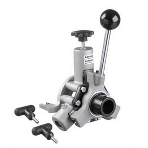 Ridgid® 60087 PF Autofeed® Assembly A3800, for Use with Model K-3800 Drum Machine