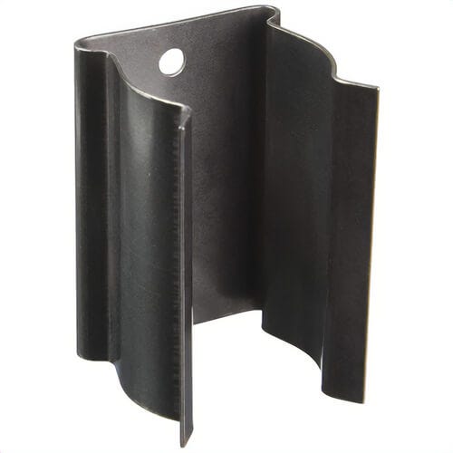 Ridgid® 60642 Spring Clip, for Use with Model K-7500 Drain Cleaning Machine