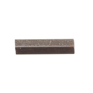 Ridgid® 60680 Key, for Use with Model K-50 Drain Cleaning Machine