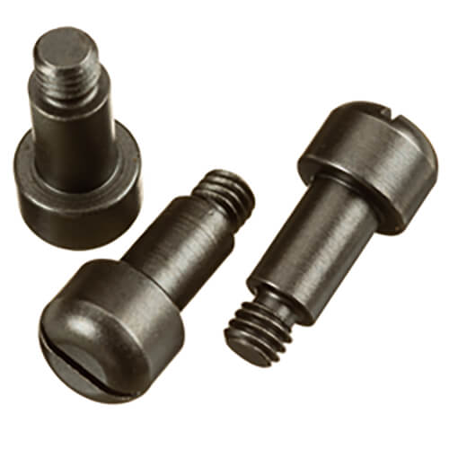 Ridgid® 60732 Actuator Pin, for Use with Model K-6200 and Model K-3800/7500