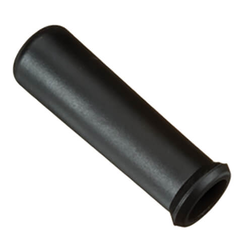 Ridgid® 60827 Hand Grip, for Use with Model K-60SP, K-7500 and Model KJ-1350 KJ-1750, KJ-2200, KJ-3000, KJ-3100, Jetter