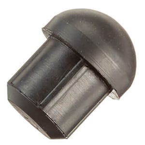 Ridgid® 61470 Rubber Plug, for Use with Model K-750R Cage Machine, Model KJ-3000/Model KJ-3100 Jetter