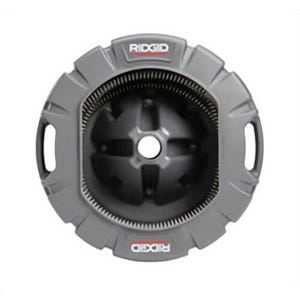 Ridgid® 61713 Sectional Cable Drum for 7/8 in and 1-1/4 in Cable