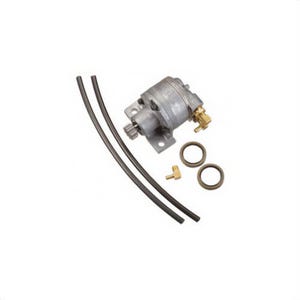 Ridgid® 62052 MJ Oil Pump, for Use with Model 535 Pipe and Bolt Threading Machine