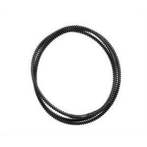 Ridgid® 62285 Extra Heavy-Duty Wind Sink/Sectional Cable C-12, 1-1/4 in dia x 15 ft L, for Use with Model K-1500