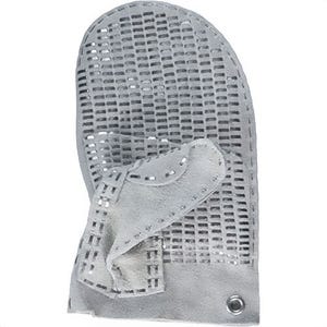 Ridgid® 62467 Heavy-Duty Left Hand Drain Cleaning Mitt A-1HD, for Use with Model K-1500SP 2 to 10 in Sectional Machine