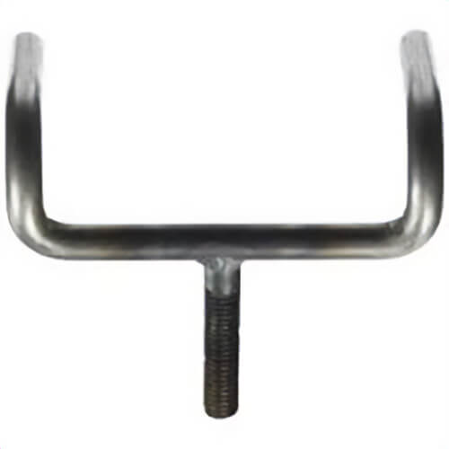 Ridgid® 62642 Latch Bolt, for Use with Model 258/258XL Pipe Cutter