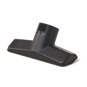 Ridgid® 62928 Locking Utility Nozzle, for Use with Wet and Dry Vacuum Cleaner, 2-1/2 in