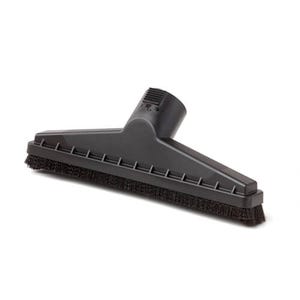 Ridgid® 62938 Locking Accessory Floor Brush, 2-1/2 in dia for Wet and Dry Vacuum