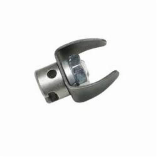 Ridgid® 63005 Grease C-Cutter T-205, 1-3/8 in, for Use with Sectional Machine