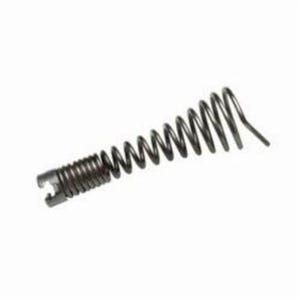 Ridgid® 63010 Funnel Auger T-206, 3 in L, Steel, for Use with Drain Cleaning Machine