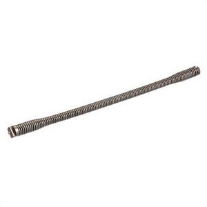 Ridgid® 63090 Leader T-27, for Use with Model K-1500SP, K-1500G 2 to 10 in Sectional Machine, 1-1/4 in