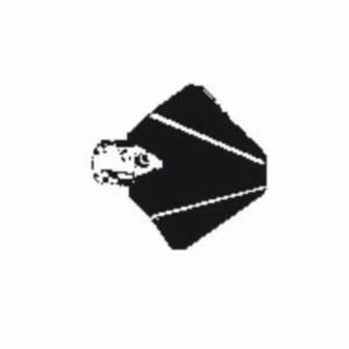 Ridgid® 63210 Grease Cutter, 3-1/2 in, for Use with K-1500SP Sectional Drain Cleaning Machine