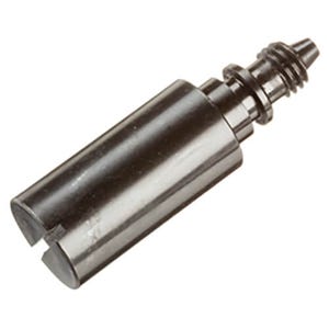 Ridgid® 63737 Valve Spindle, for Use with Model 258/258XL Pipe Cutter