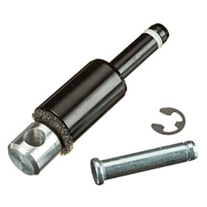 Ridgid® 63817 Plunger Assembly, for Use with Model 258/258XL Pipe Cutter