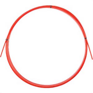 Ridgid® 63863 Compact C40 Push Cable, 130 ft L