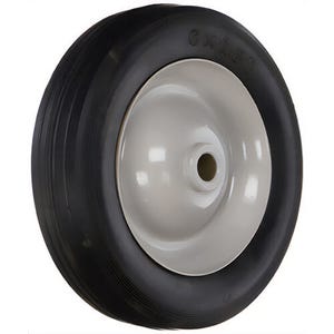 Ridgid® 64002 Wheel, for Use with Model H-10 Tool Post Grinding Wheel Jetter Cart
