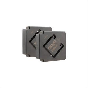 Ridgid® 64038 Strutslayr™ Shear Die, for use with Model RP340/RP330 Standard 32kn Pressing Tool, 1-5/8 in