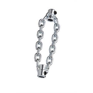 Ridgid® 64323 Chain Knocker, for Use with Flexshaft® Model K9-204 2 in Pipe Machine
