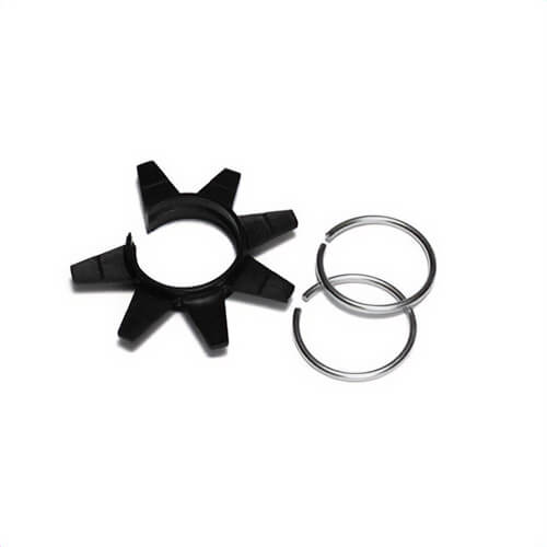 Ridgid® 64502 Star Guide, for Use with SeeSnake® Standard Camera, 150 mm