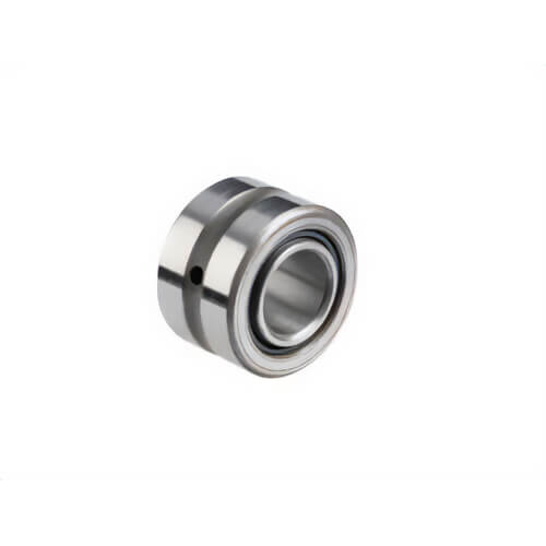 Ridgid® 64898 Steel Wheel Bearing for Tubing Cutter Machine PTC-400