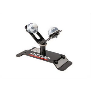 Ridgid® 64903 Adjustable Roller Tube Stand PC-116 Powered Tubing Cutter