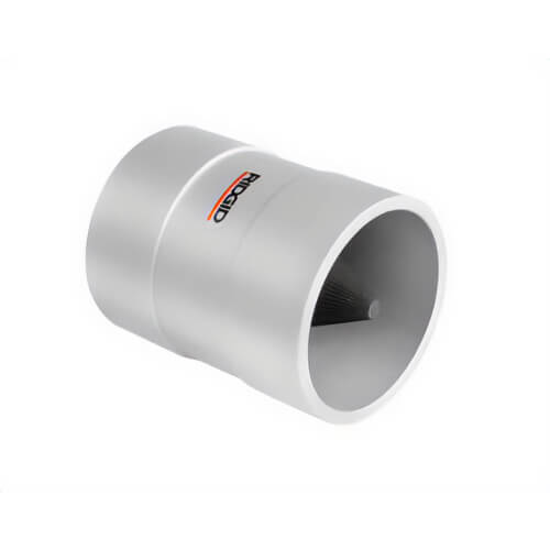 Ridgid® 64908 Inner/Outer Reamer 137S for Copper and Stailess Tubing