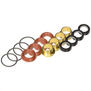 Ridgid® 65367 Plunger Seal Kit, for Use with Model KJ-2200 Jetter