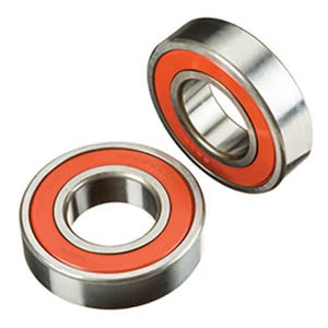 Ridgid® 65677 Bearing, for Use with Model K-60SP Drain Cleaning Machine