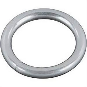 Ridgid® 65707 Spring Plate, for Use with Model K-60SP Drain Cleaning Machine