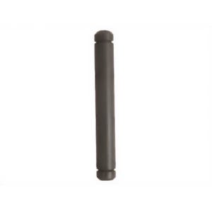 Ridgid® 65737 Pinion Shaft, for Use with Model K-60SP Drain Cleaning Machine